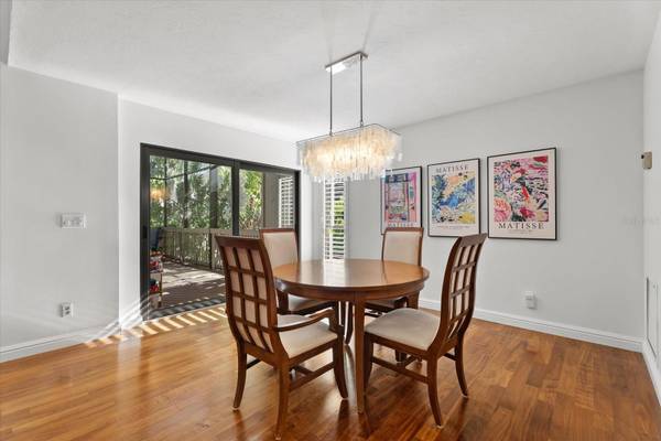 1423 LANDINGS PL #59, Sarasota, FL 34231