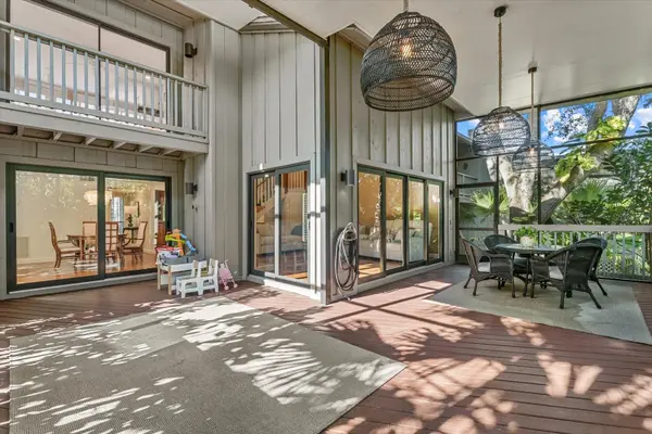 1423 LANDINGS PL #59, Sarasota, FL 34231
