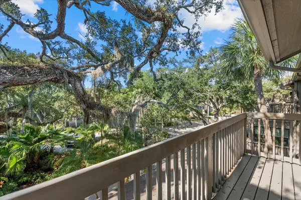1423 LANDINGS PL #59, Sarasota, FL 34231