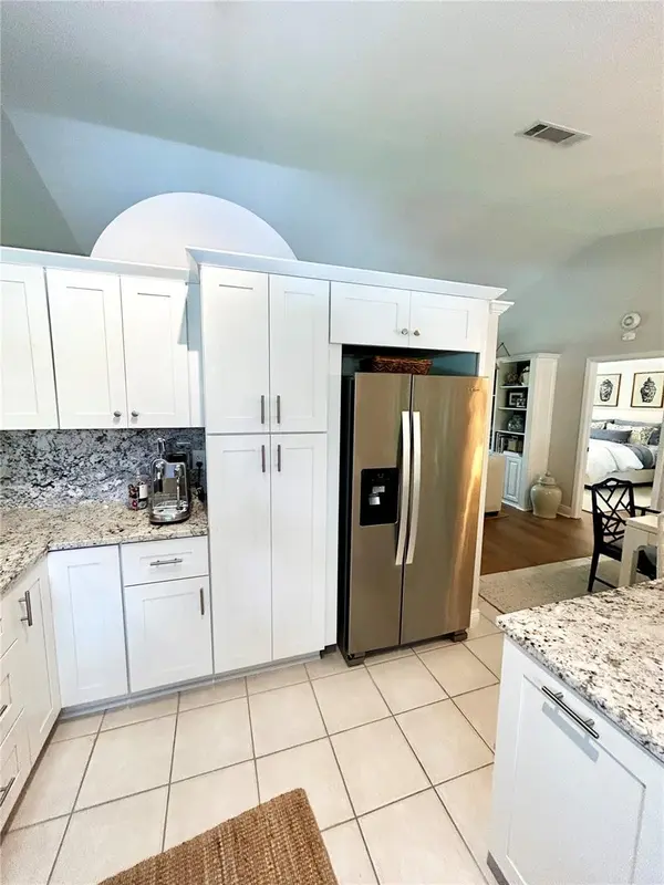 1689 ALTA VISTA ST, Sarasota, FL 34236