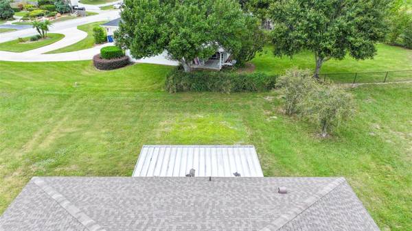 1420 HIAWATHA AVE, Sebring, FL 33870