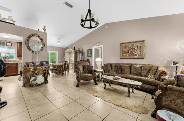 620 BURKE RD, Venice, FL 34293