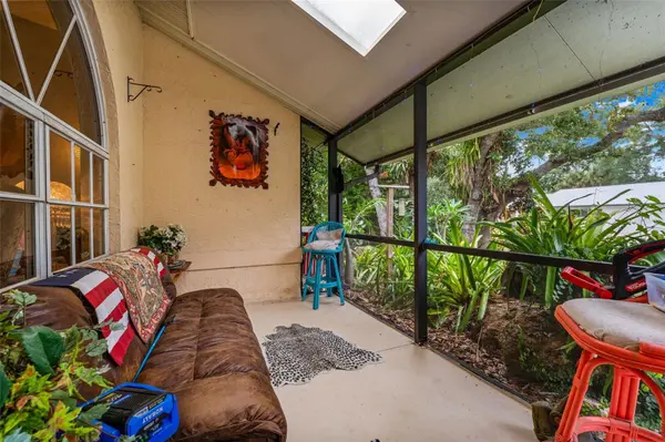620 BURKE RD, Venice, FL 34293