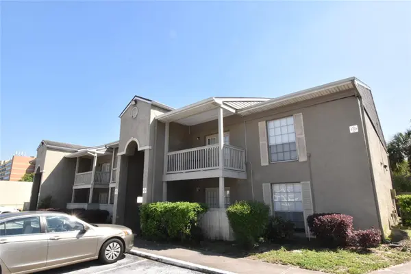 435 WYMORE RD #103, Altamonte Springs, FL 32714