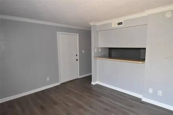 435 WYMORE RD #103, Altamonte Springs, FL 32714