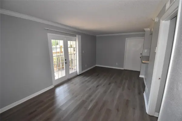 435 WYMORE RD #103, Altamonte Springs, FL 32714