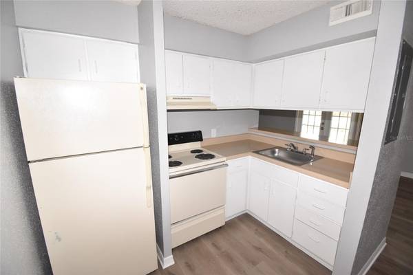 435 WYMORE RD #103, Altamonte Springs, FL 32714