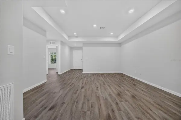 26100 and 26102 EXPLORER RD, Port Charlotte, FL 33983