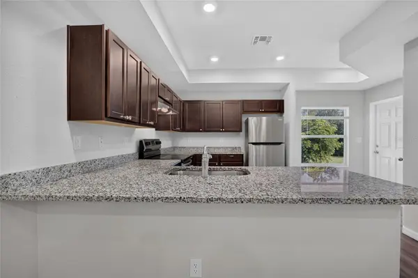 26100 and 26102 EXPLORER RD, Port Charlotte, FL 33983