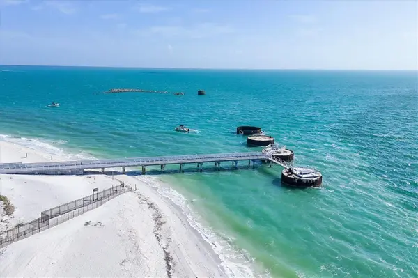 862 GRANDE PASS WAY, Boca Grande, FL 33921