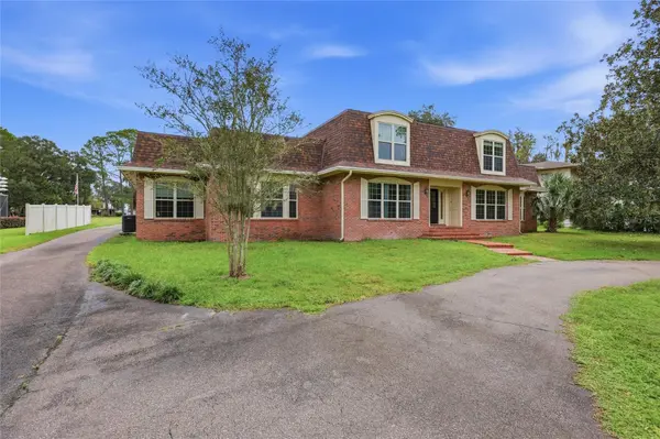 6319 SW 37TH WAY, Gainesville, FL 32608