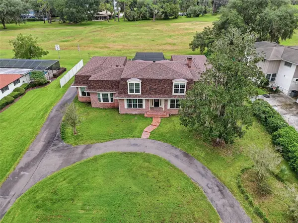 6319 SW 37TH WAY, Gainesville, FL 32608