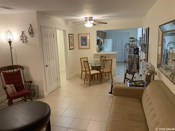 3706 NW 45TH ST #B, Gainesville, FL 32607