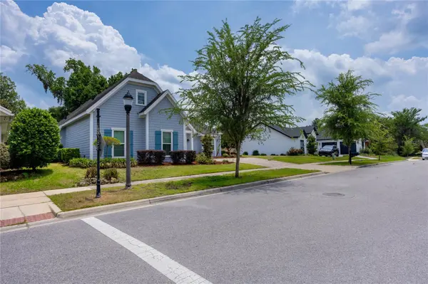 4003 NW 63RD WAY, Gainesville, FL 32606