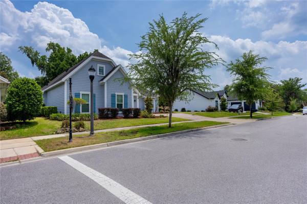 4003 NW 63RD WAY, Gainesville, FL 32606