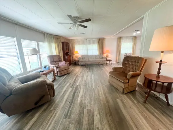 310 MARTIN DR, Lakeland, FL 33809