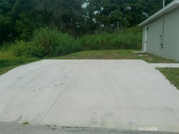 3353 S COMBEE RD, Lakeland, FL 33803