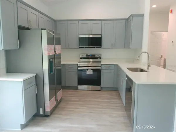 3353 S COMBEE RD, Lakeland, FL 33803