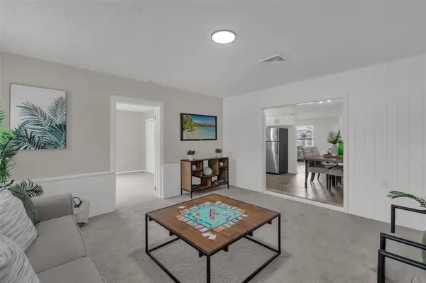 4424 ALFRED ST, Cocoa, FL 32927