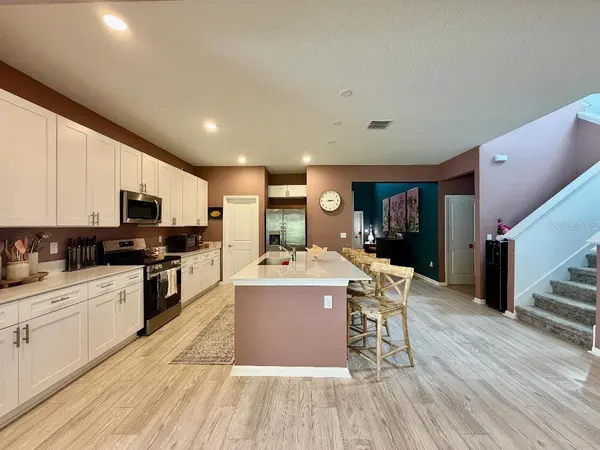 693 PERONI AVE, Debary, FL 32713