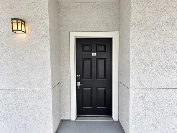 204 E SOUTH ST #5056, Orlando, FL 32801