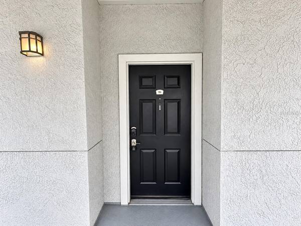 204 E SOUTH ST #5056, Orlando, FL 32801