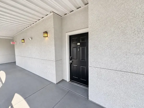 204 E SOUTH ST #5056, Orlando, FL 32801