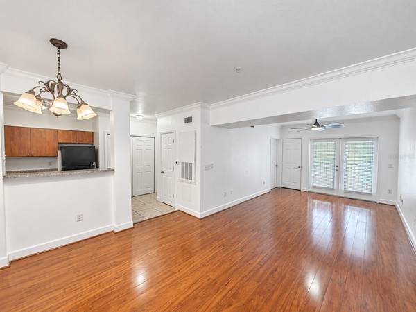 204 E SOUTH ST #5056, Orlando, FL 32801