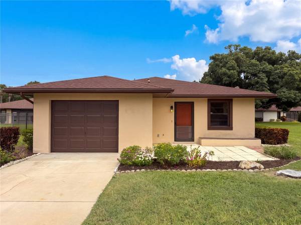 6410 HERITAGE LN, Bradenton, FL 34209