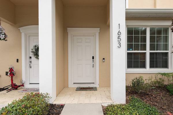 1653 RETREAT CIR, Clermont, FL 34714