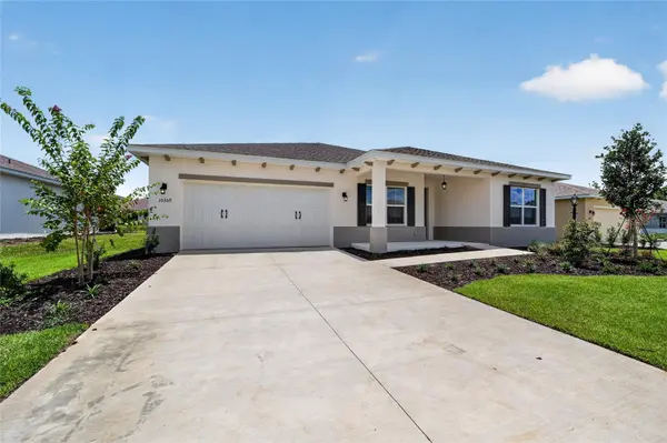 10359 SW 107TH AVE, Ocala, FL 34481