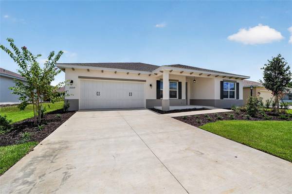 10359 SW 107TH AVE, Ocala, FL 34481