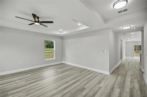 22010 SW BEACH BLVD, Dunnellon, FL 34431