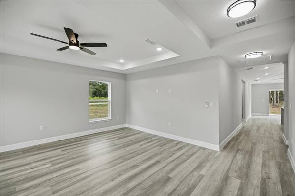 22010 SW BEACH BLVD, Dunnellon, FL 34431