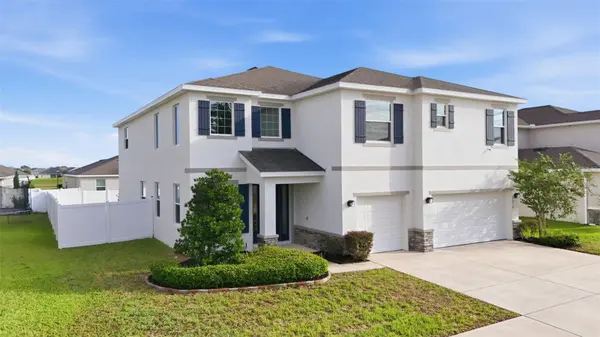 5839 SW 86TH ST, Ocala, FL 34476