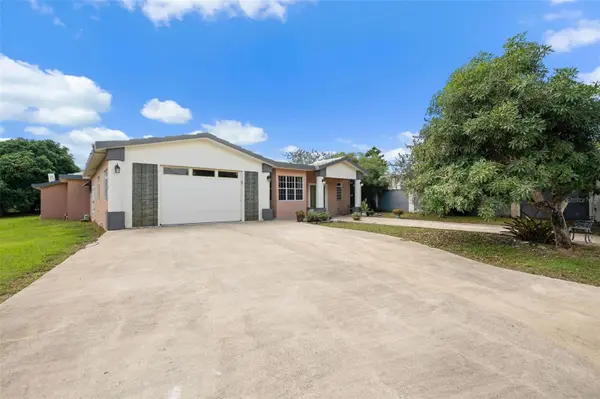 Lot. 108 CALLE ESMERALDA SECT. ALTURAS DE TEJAS, Las Piedras, PR 00771