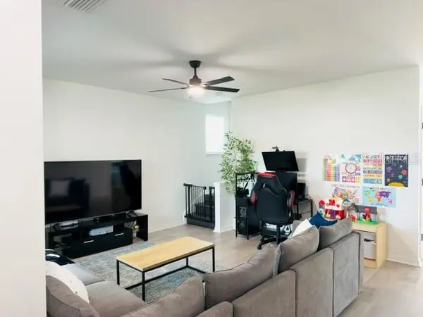 3343 KALEIGH CT, St Cloud, FL 34772