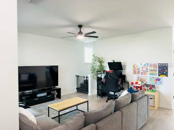 3343 KALEIGH CT, St Cloud, FL 34772