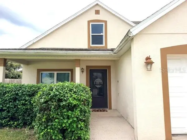 3343 KALEIGH CT, St Cloud, FL 34772