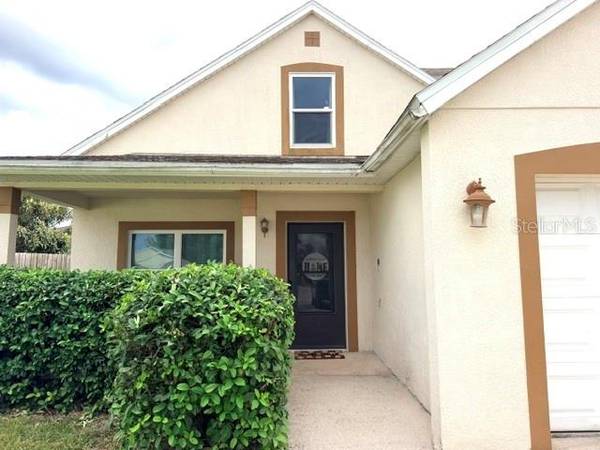 3343 KALEIGH CT, St Cloud, FL 34772