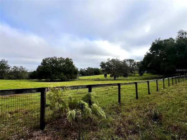 0 ROLLING ACRES RD, Fruitland Park, FL 34731