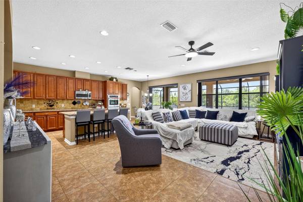 11603 PALMETTO PINE ST, Riverview, FL 33569