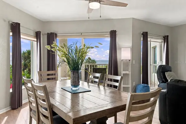 12000 GULF BLVD #206W-205W, Treasure Island, FL 33706