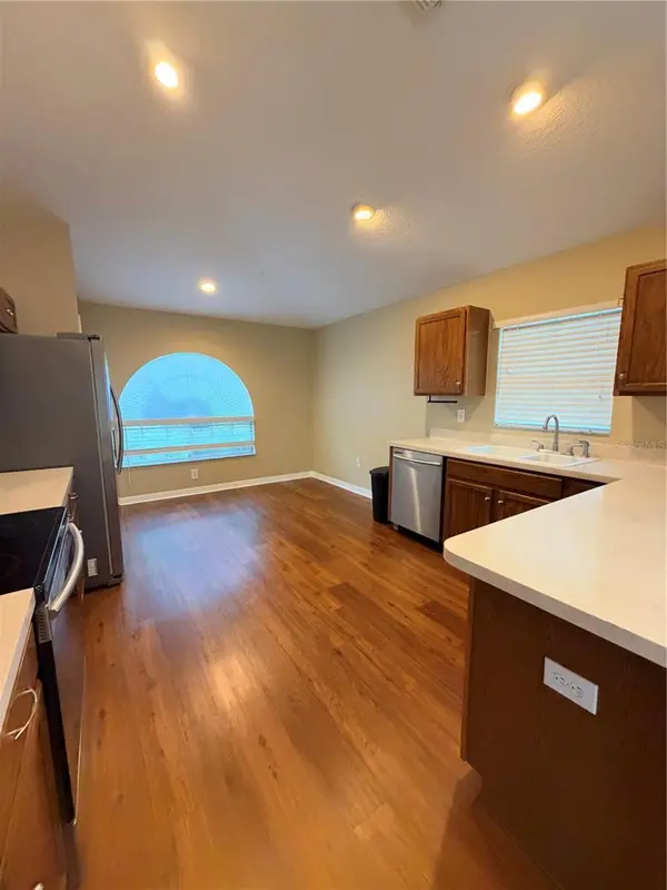 7516 TOWER BRIDGE DR, Wesley Chapel, FL 33545