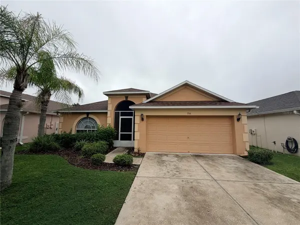 7516 TOWER BRIDGE DR, Wesley Chapel, FL 33545