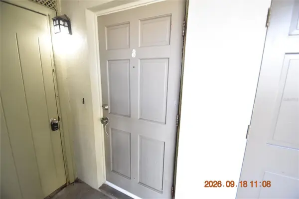 304 DANUBE AVE #8, Tampa, FL 33606