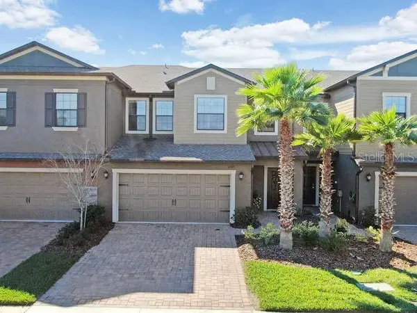 3289 GENTLE DELL CT, Wesley Chapel, FL 33543