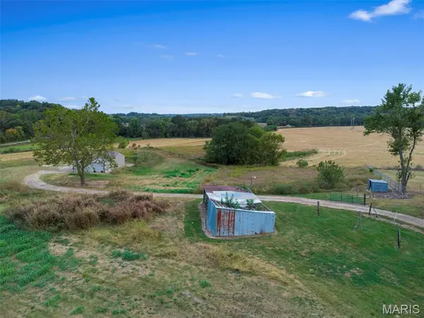 4109 State Highway 34, Burfordville, MO 63739