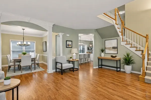 0N045 UNDERWOOD DR, Geneva, IL 60134