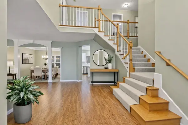 0N045 UNDERWOOD DR, Geneva, IL 60134